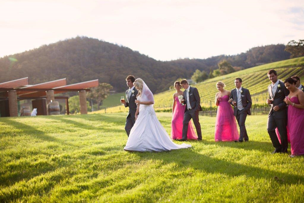 Home Hill Winery Restaurant-837037