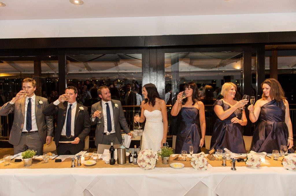 Cala Luna Functions & Events-864217