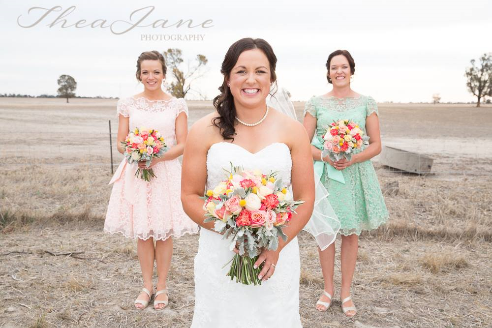 Sylvania Park Wedding Venue in Horsham