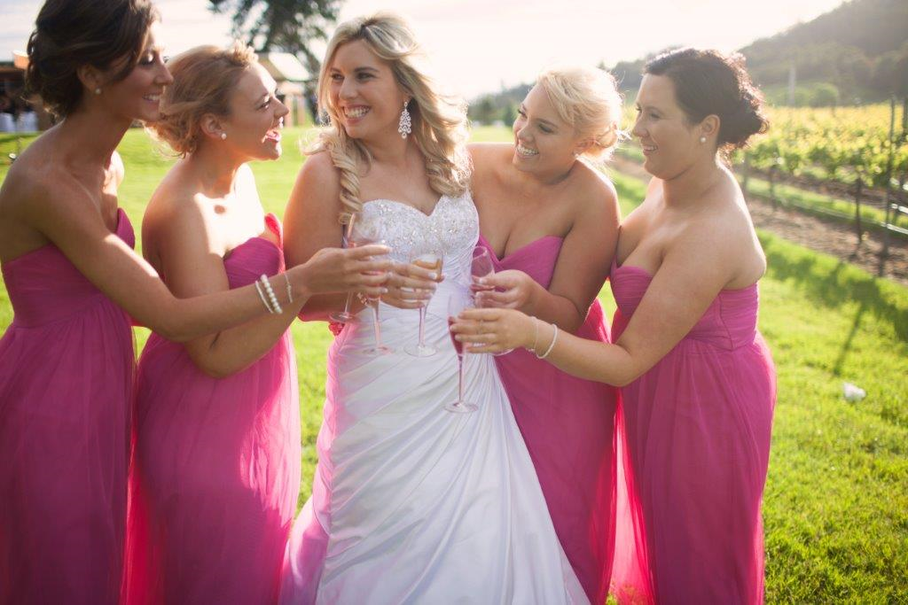 Home Hill Winery Restaurant-837004