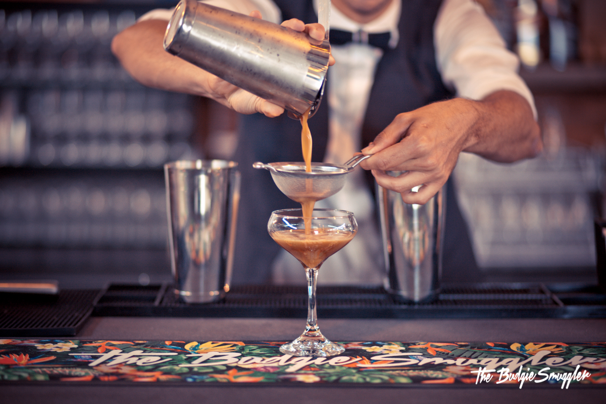 The Budgie Smuggler-915851