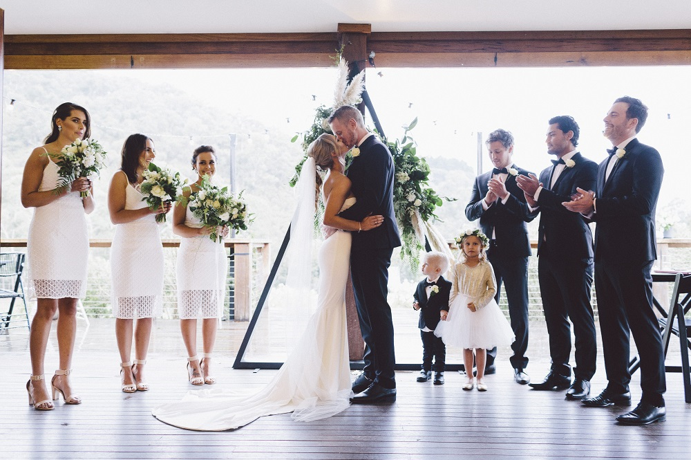 The Eastern Golf Club & Yering Gorge Cottages-1260435