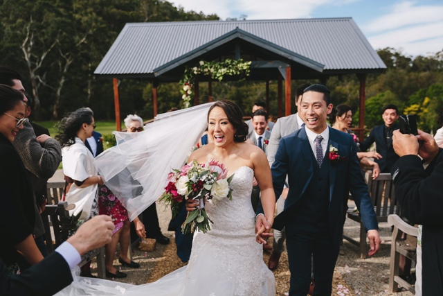 The Eastern Golf Club & Yering Gorge Cottages-1020394