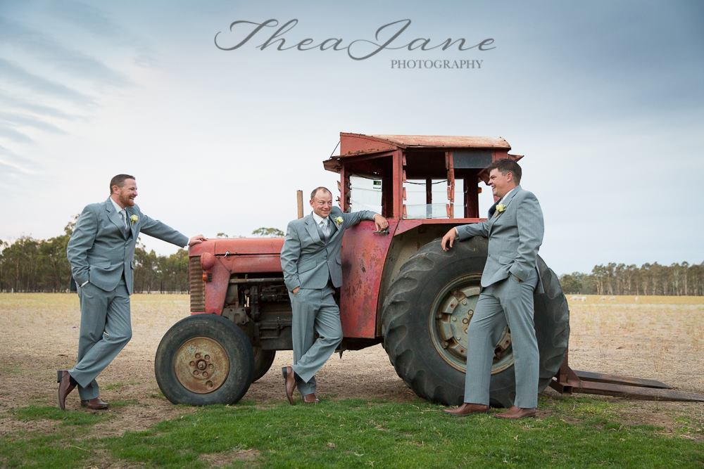 Sylvania Park-865924