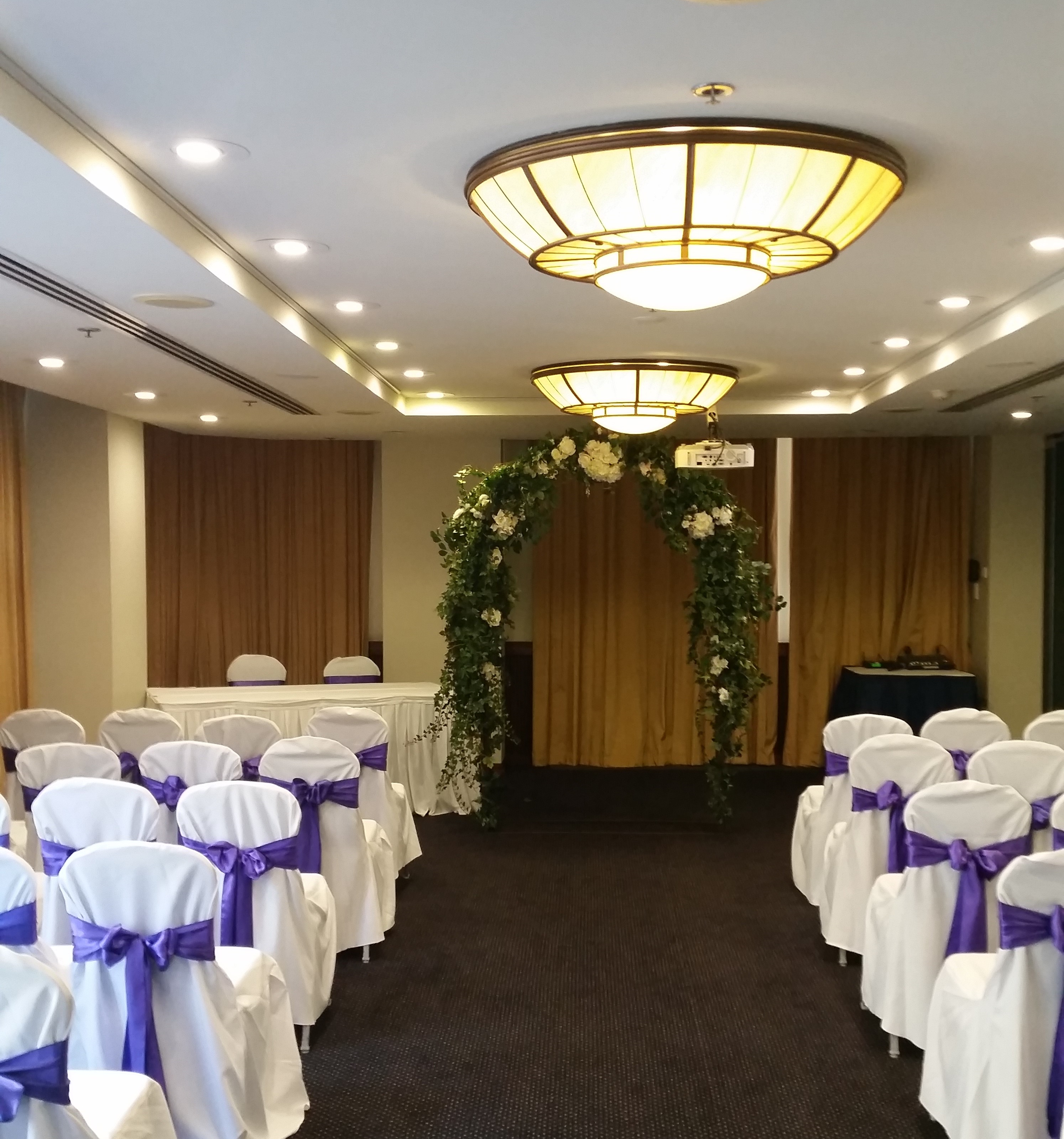 The Grace Hotel-1237676