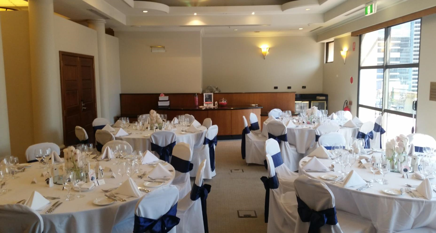 The Grace Hotel-1237678