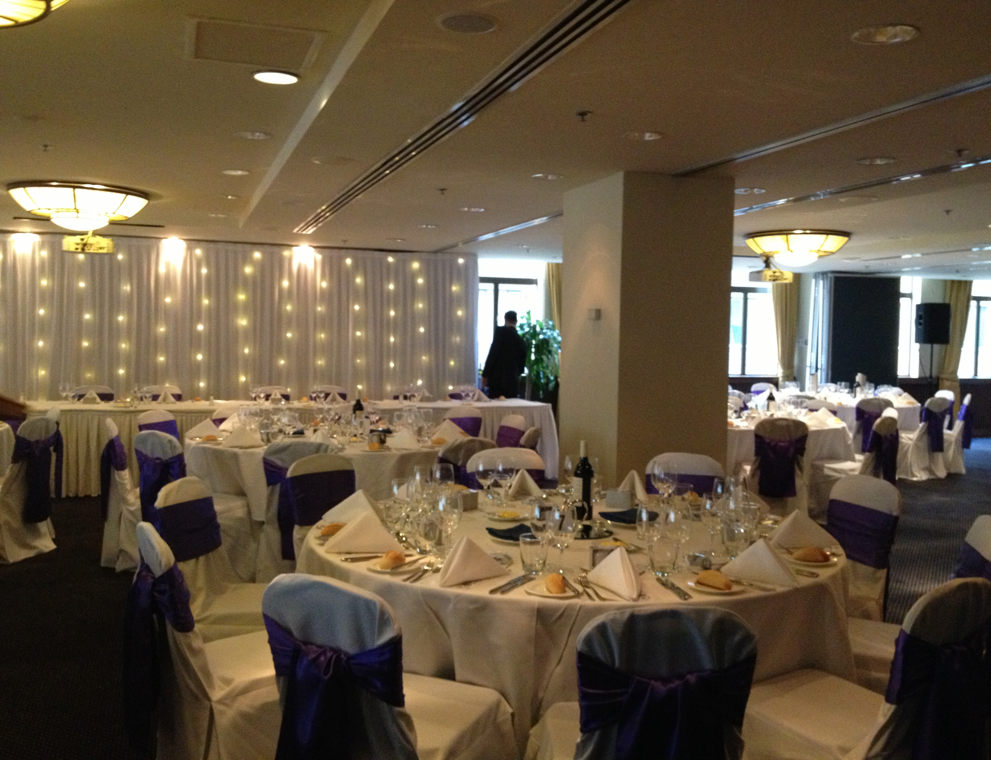 The Grace Hotel-1237684