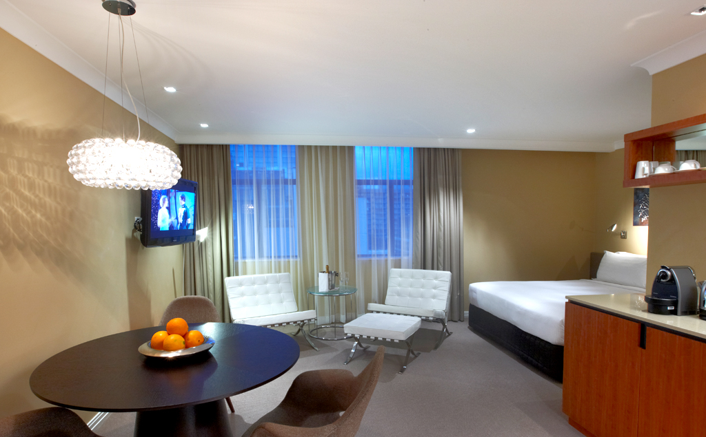 The Grace Hotel-1237686