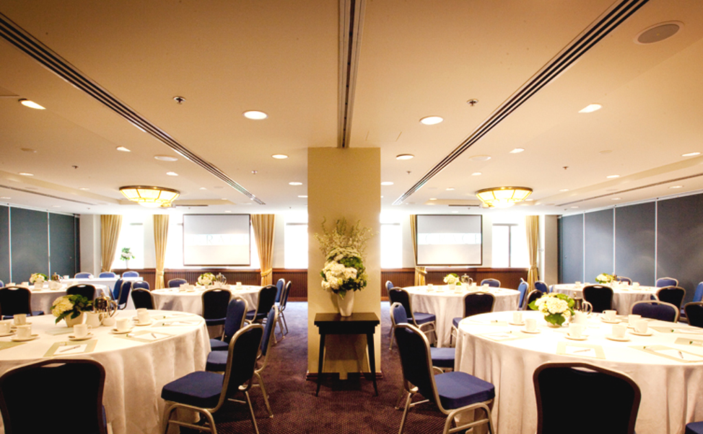 The Grace Hotel-1237690