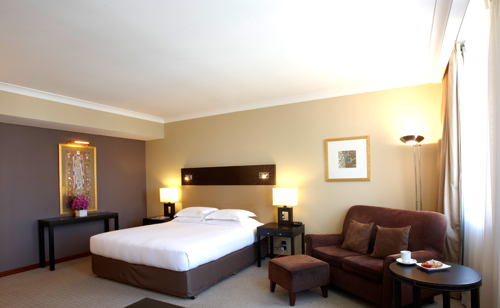 The Grace Hotel-1237682