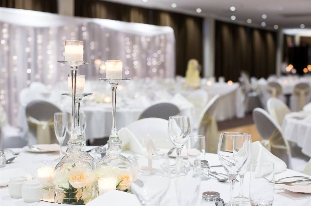 Hotel Grand Chancellor Townsville-1107426