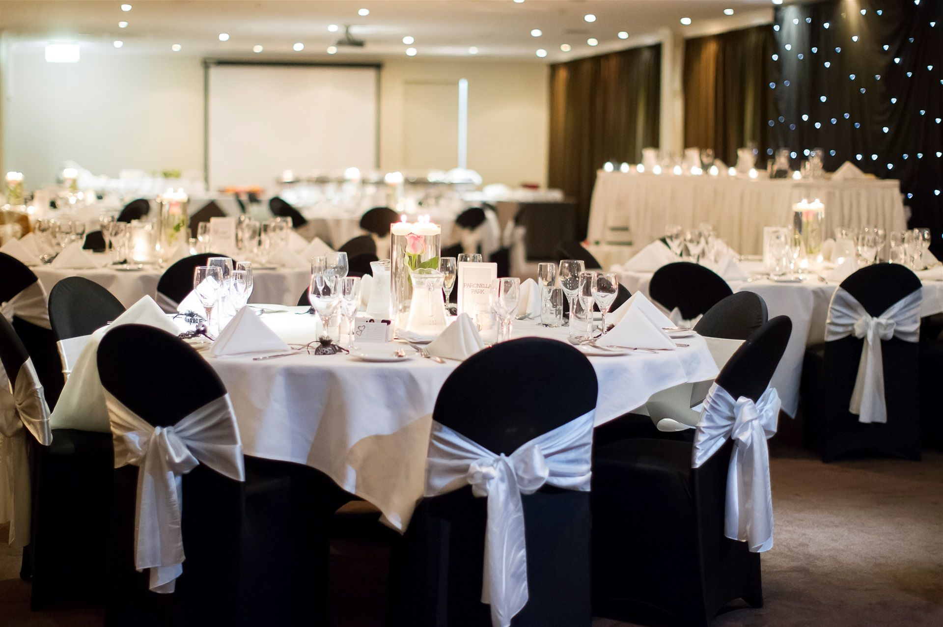 Hotel Grand Chancellor Townsville-1107428