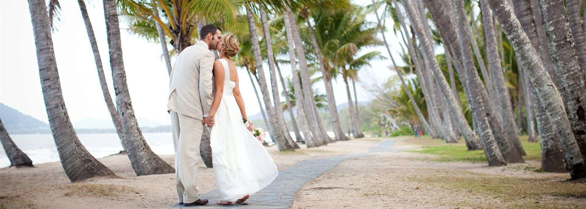 Hotel Grand Chancellor Townsville-1107432