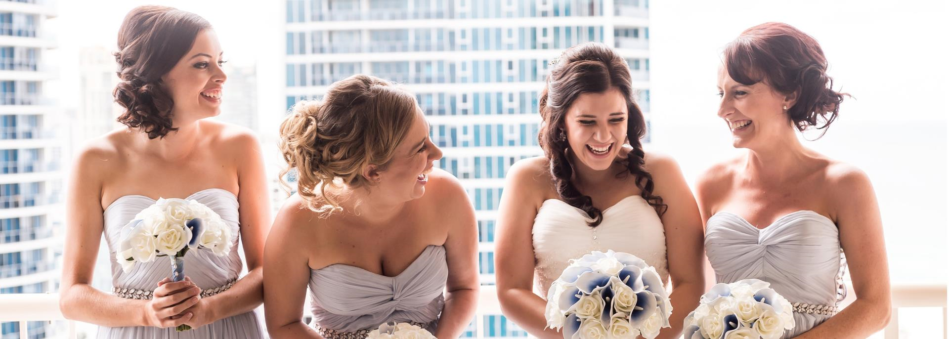 Hotel Grand Chancellor Townsville-1107436