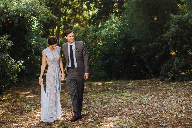 The Heide Cafe (Heide Museum of Modern Art)-1131667