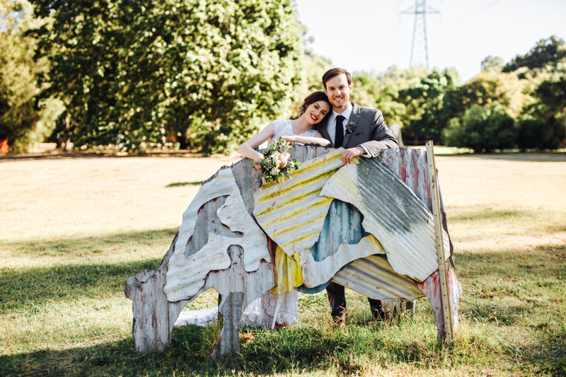 The Heide Cafe (Heide Museum of Modern Art)-1131669