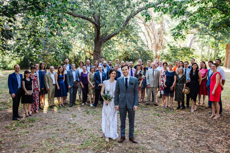 The Heide Cafe (Heide Museum of Modern Art)-1131671