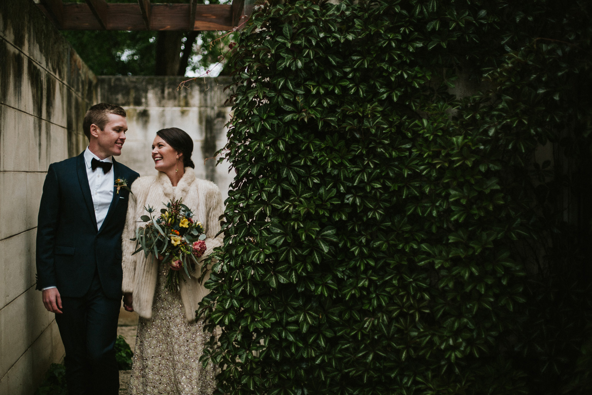 The Heide Cafe (Heide Museum of Modern Art)-1131675