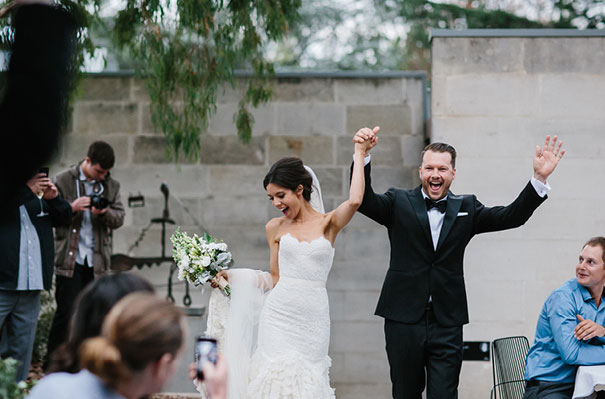 The Heide Cafe (Heide Museum of Modern Art)-1131685