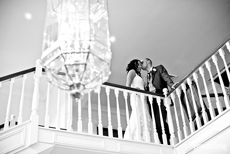 The Hills Lodge Hotel & Spa-1121406