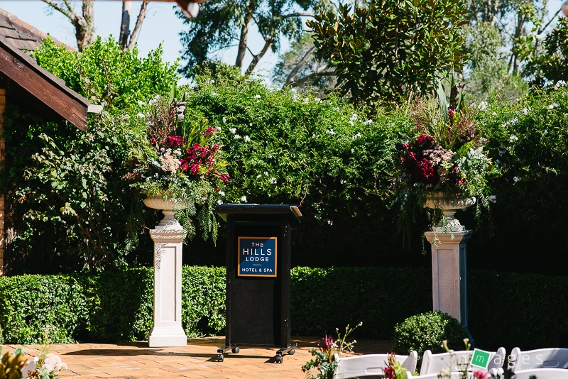 The Hills Lodge Hotel & Spa-1108287