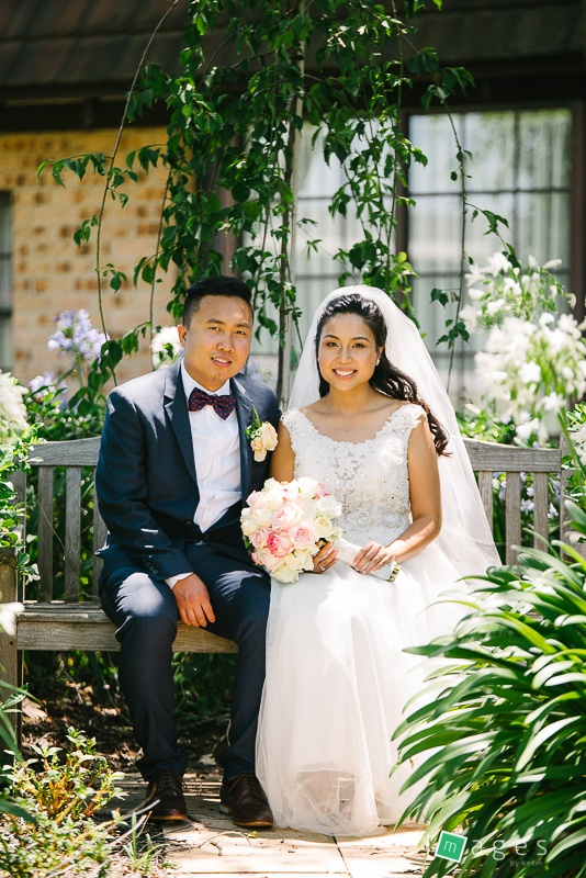 The Hills Lodge Hotel & Spa-1108305