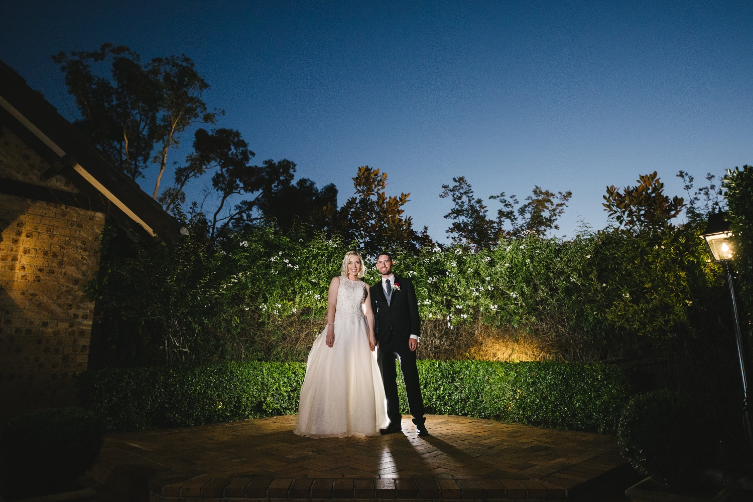 The Hills Lodge Hotel & Spa-1120791