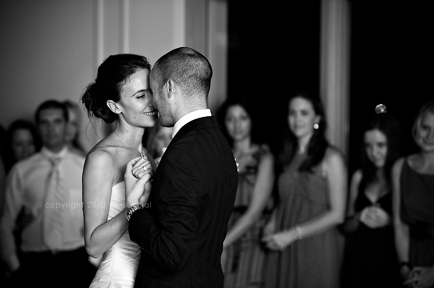 The Lakes Golf Club-1087620