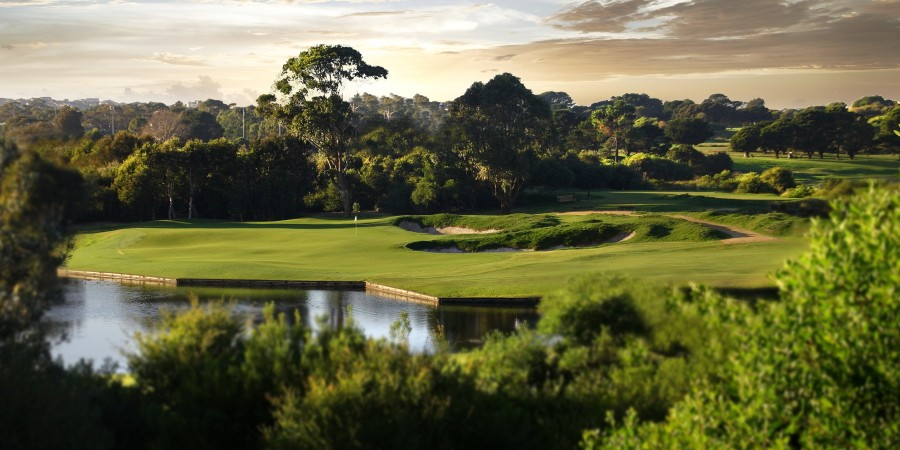 The Lakes Golf Club-1087626