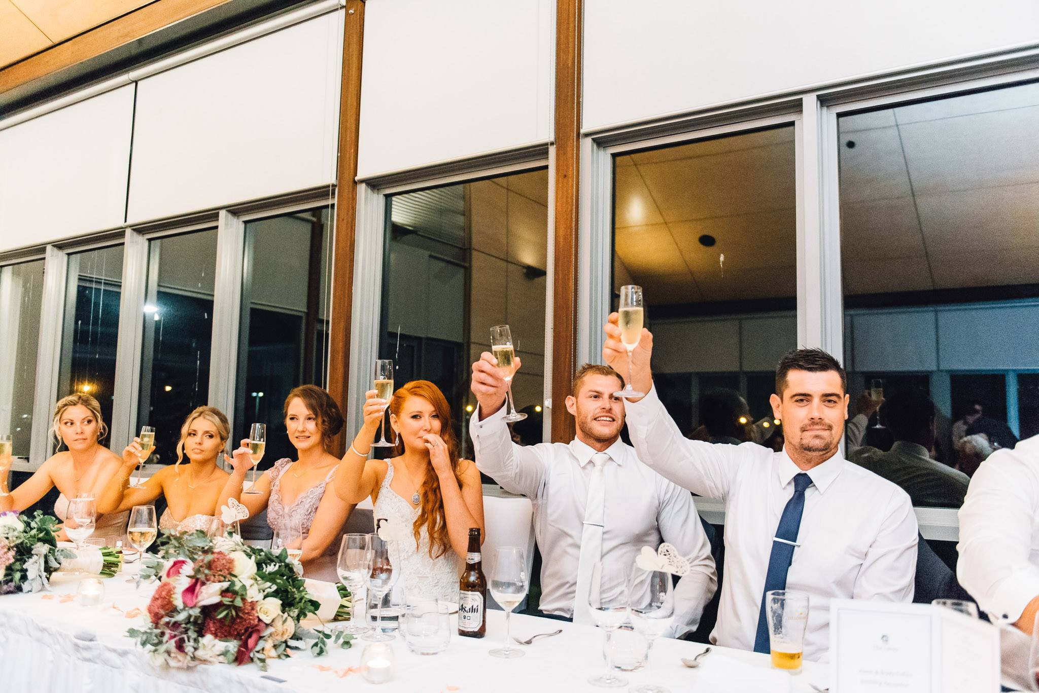 The Lakes Golf Club-1087598