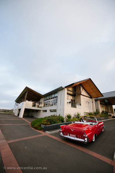 The Lakes Golf Club-1087608