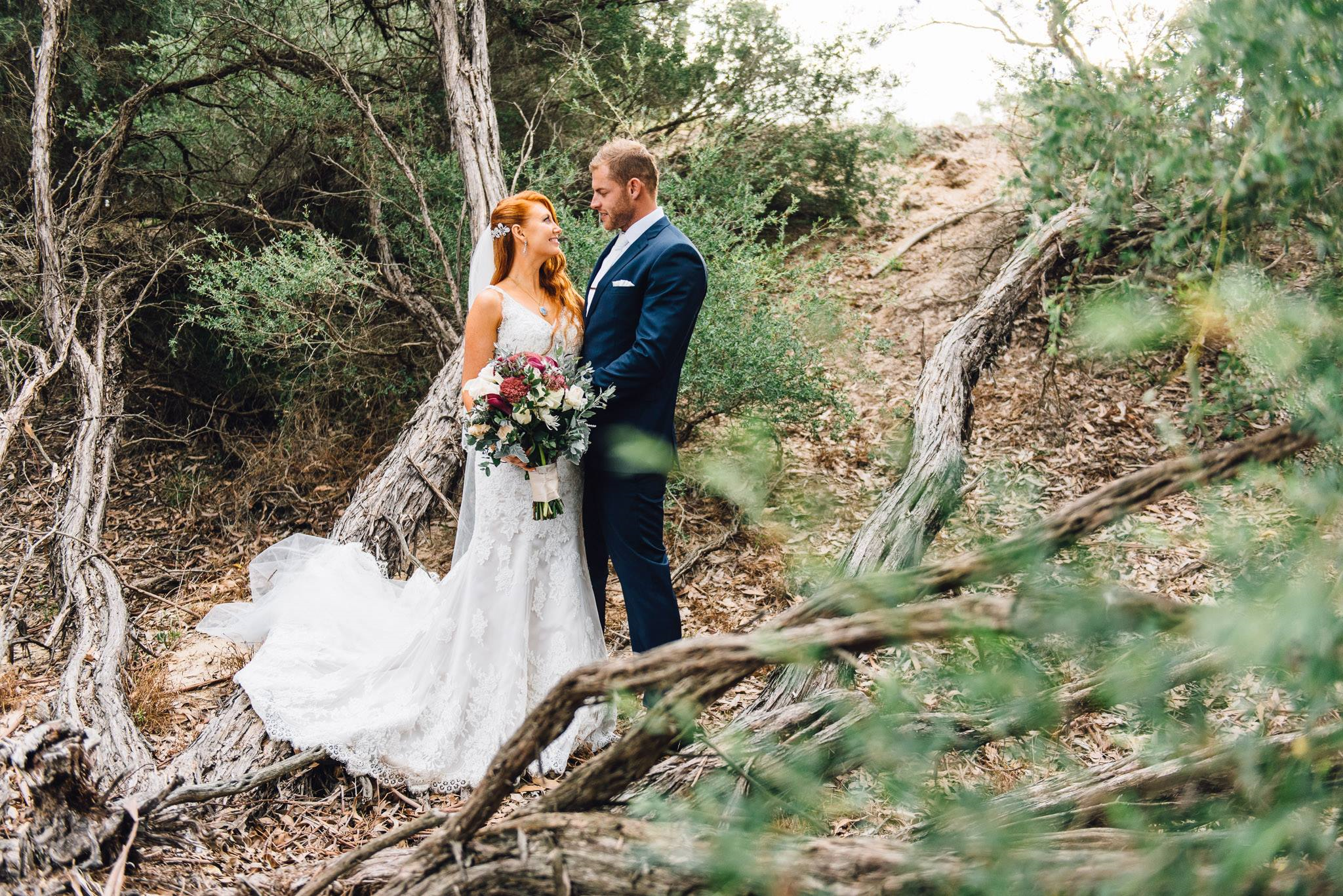 The Lakes Golf Club-1087592