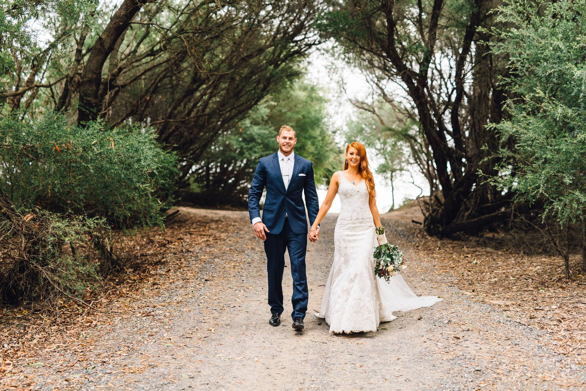 The Lakes Golf Club-1087606