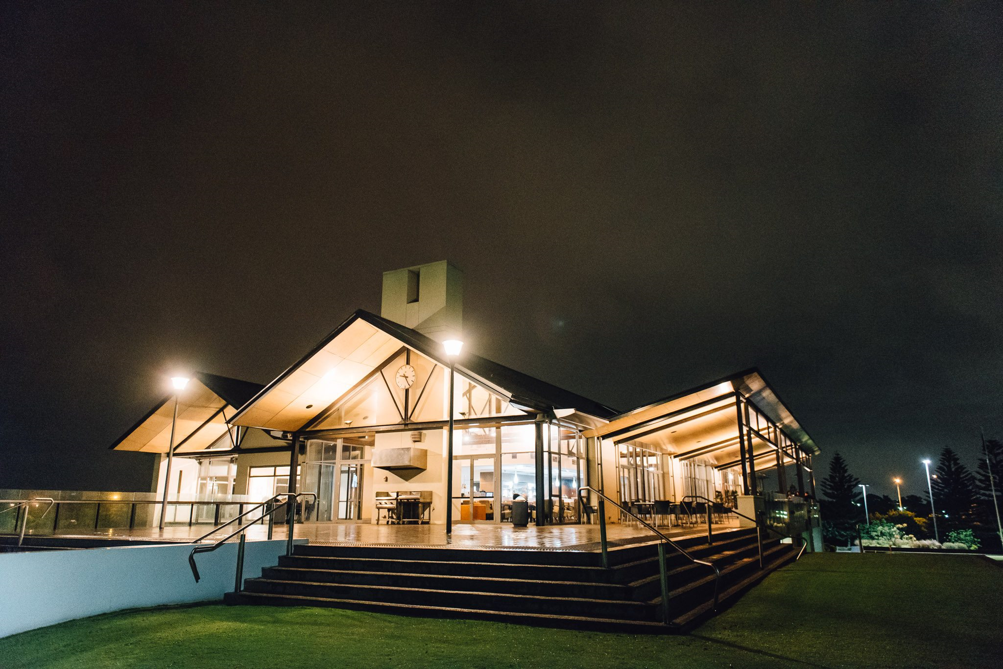 The Lakes Golf Club-1087596