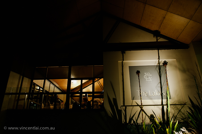 The Lakes Golf Club-1087624