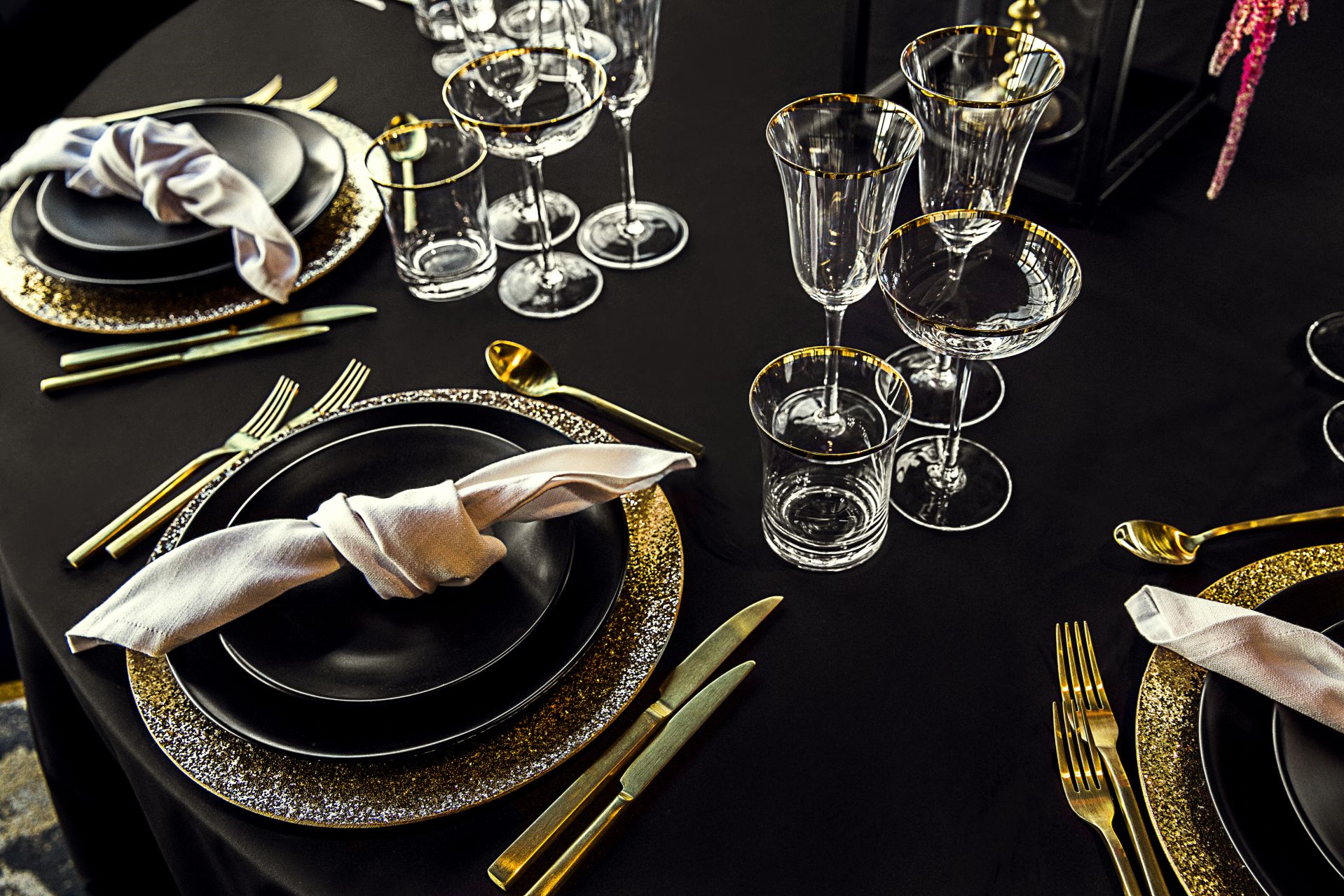 The Melbourne Hotel-1271253