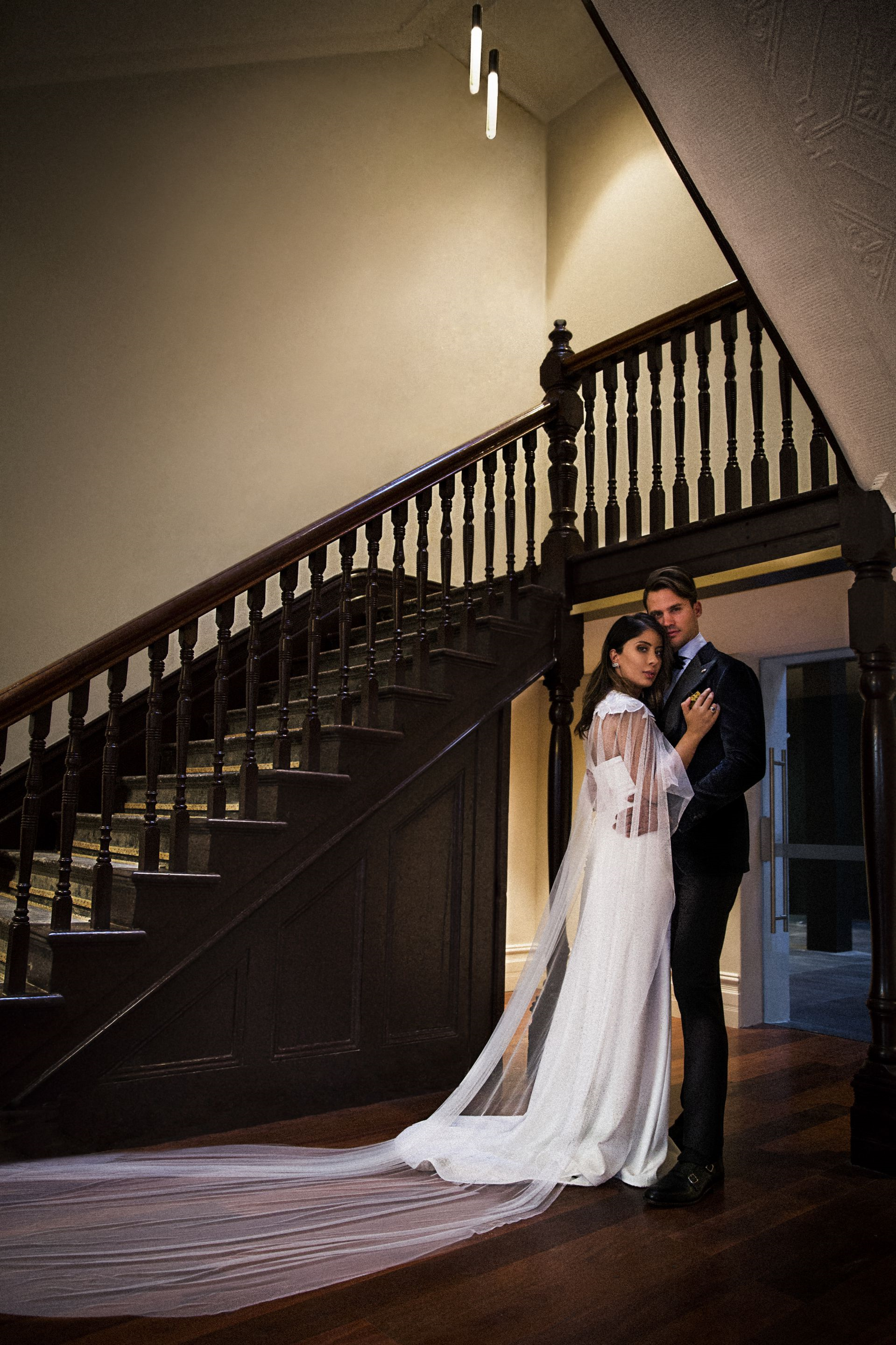 The Melbourne Hotel-1271264