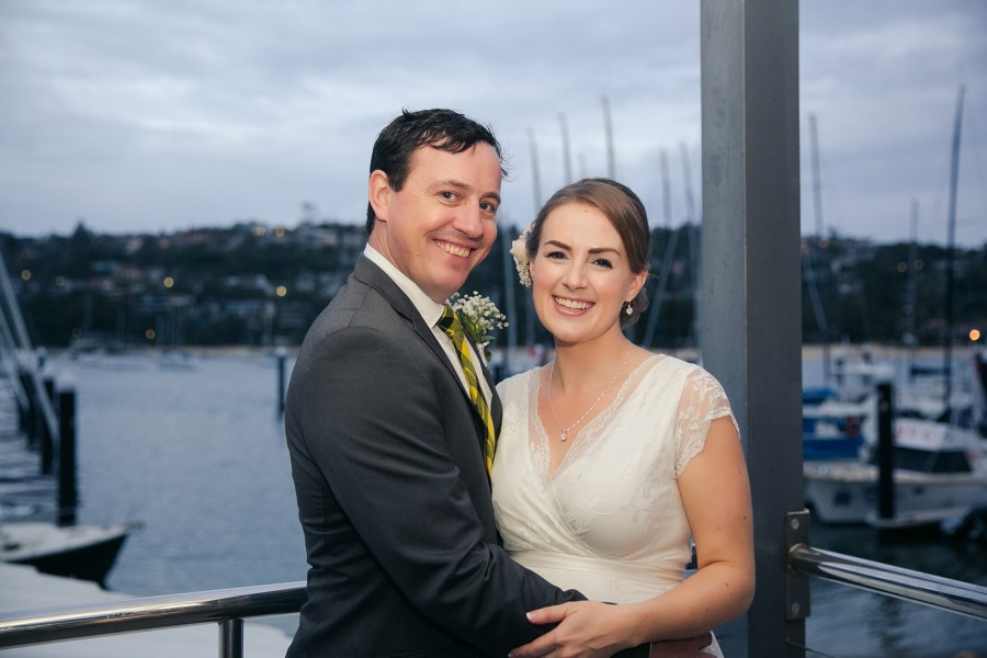 Cala Luna Functions & Events-864332