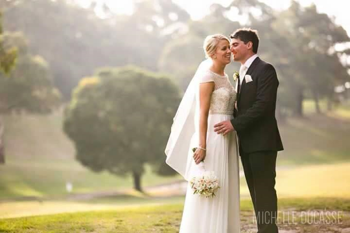 Beaconhills Country Golf Club-830959