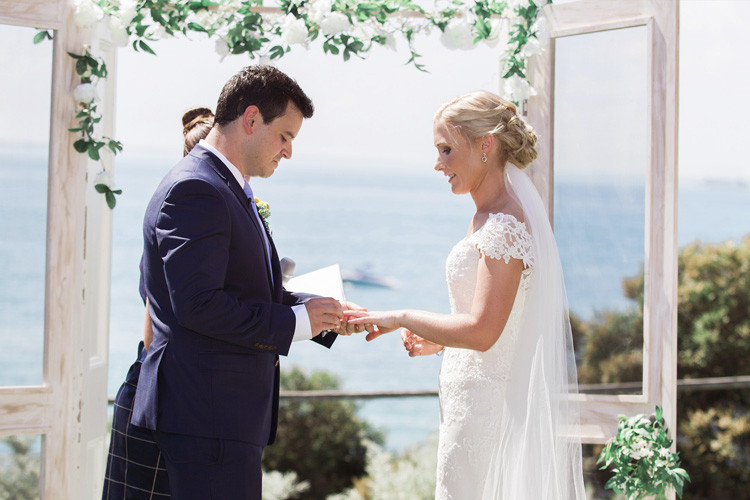 The Portsea Hotel-1026288