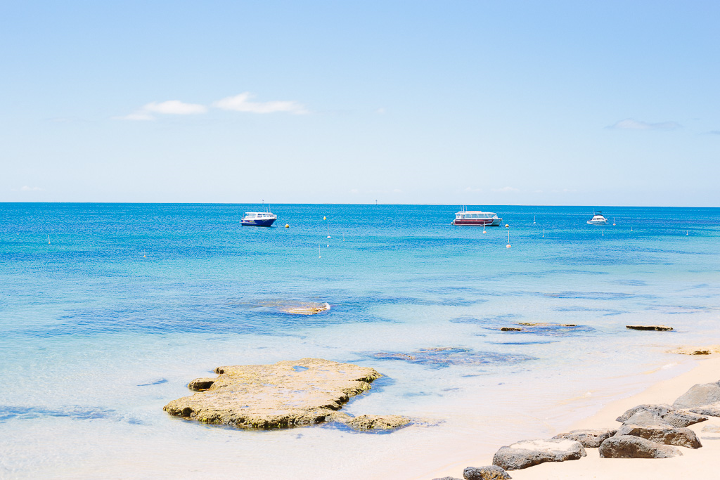 The Portsea Hotel-1314192