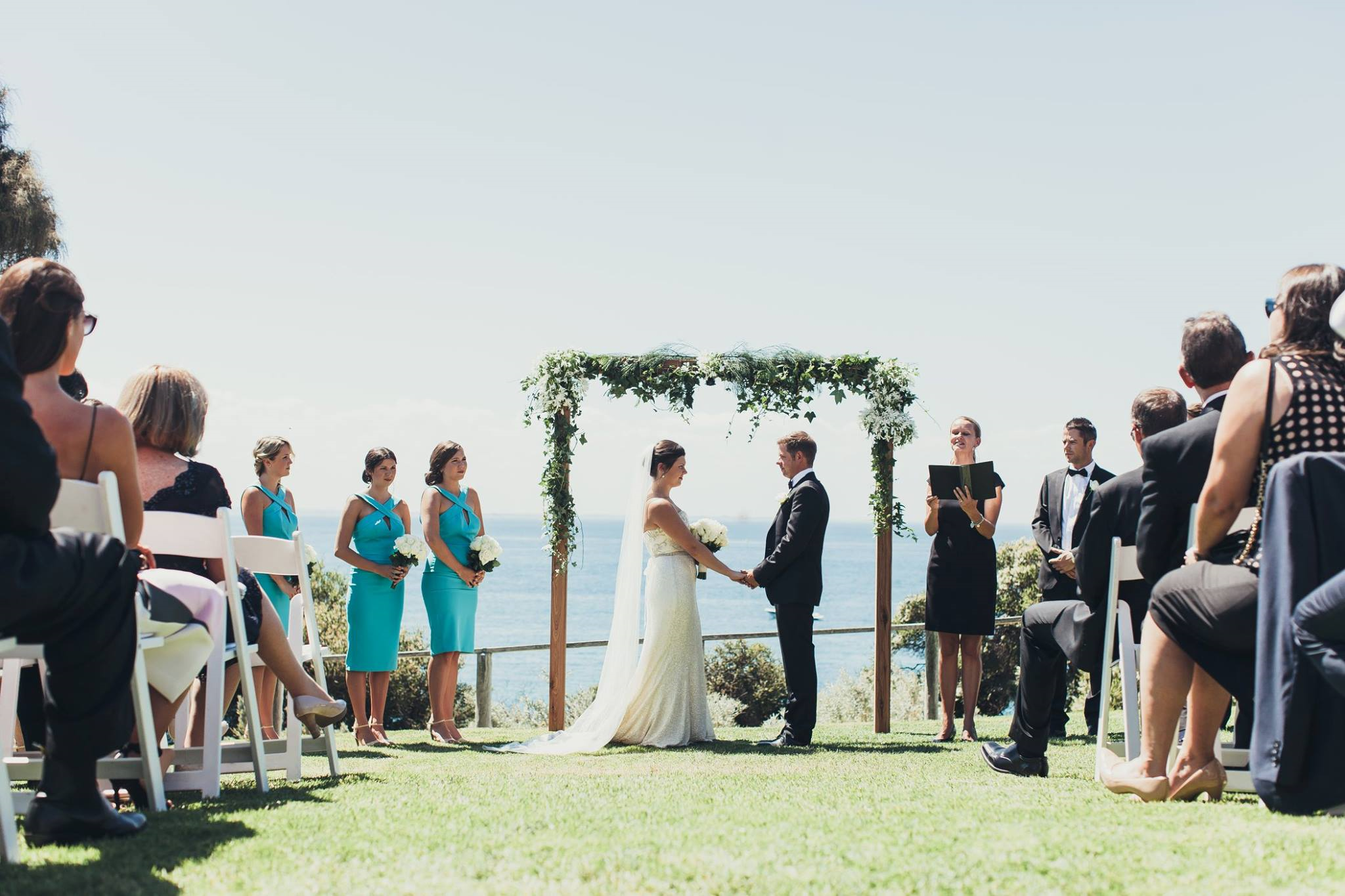 The Portsea Hotel-1314162