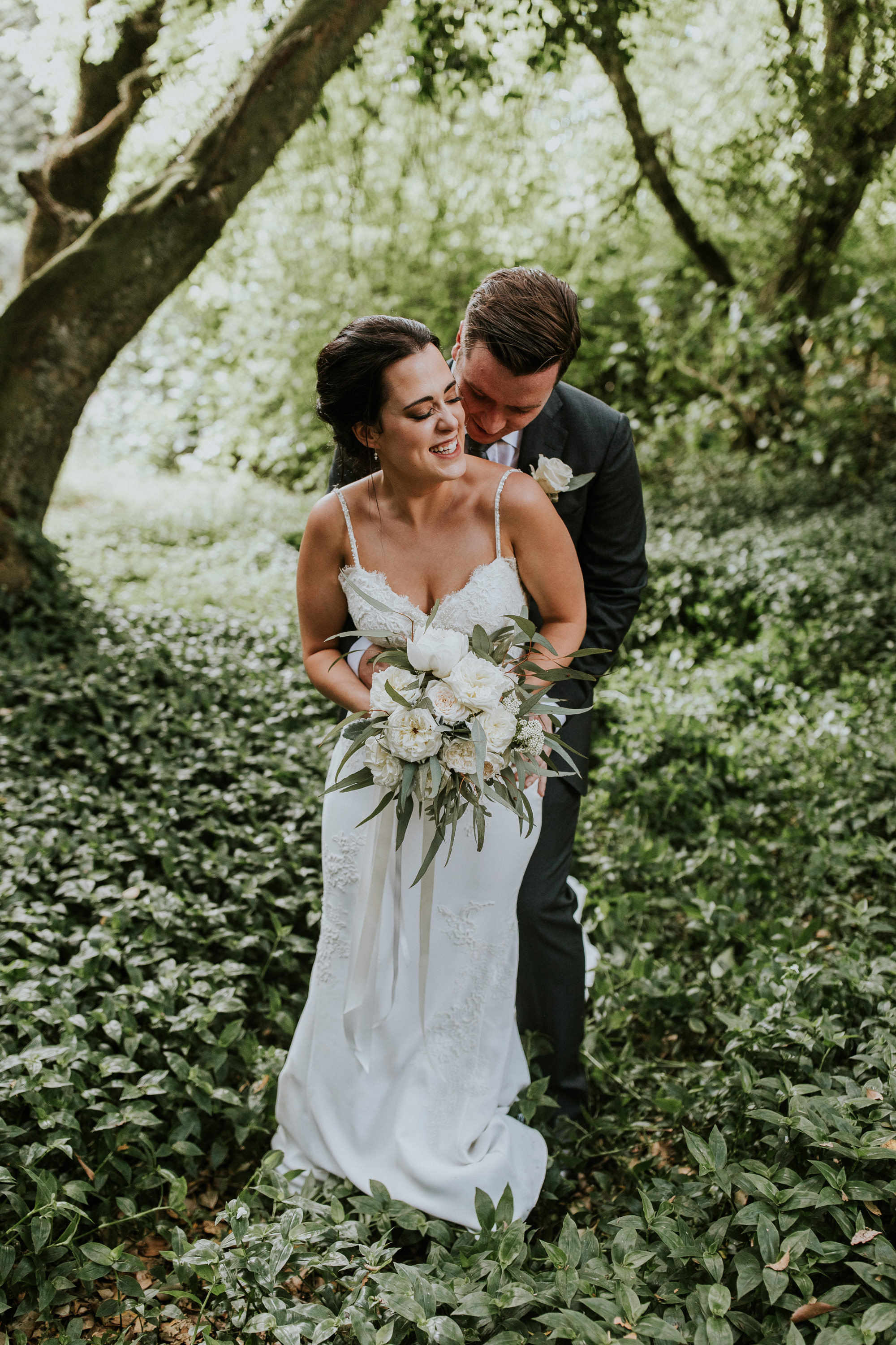 The Robertson Hotel-1190391