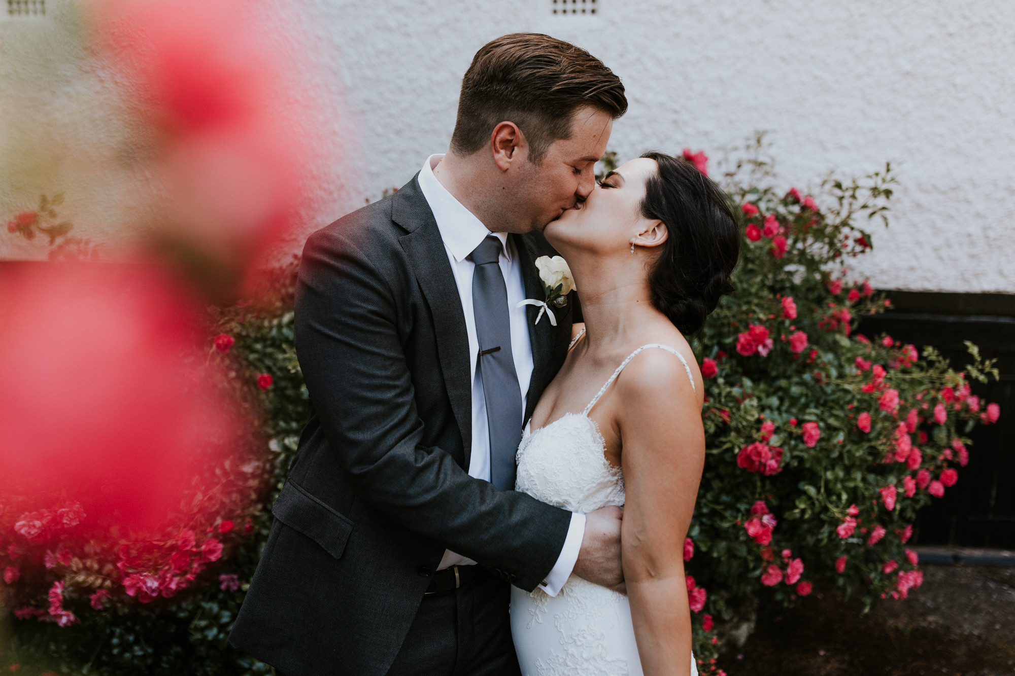 The Robertson Hotel-1190394