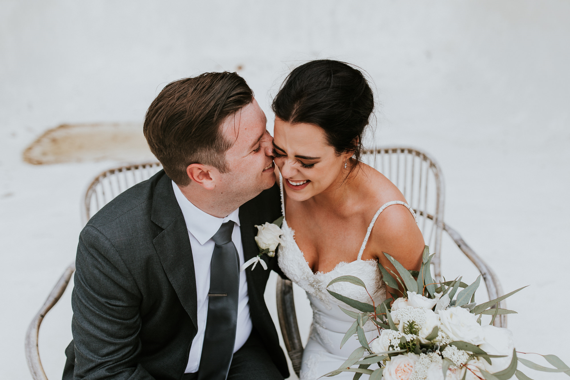 The Robertson Hotel-1190419