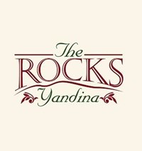 The Rocks Function Centre Yandina