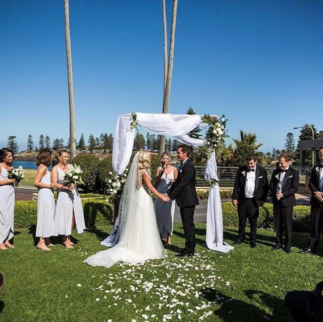 The Sebel Harbourside Kiama-1290819