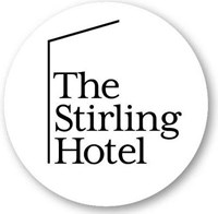 The Stirling Hotel