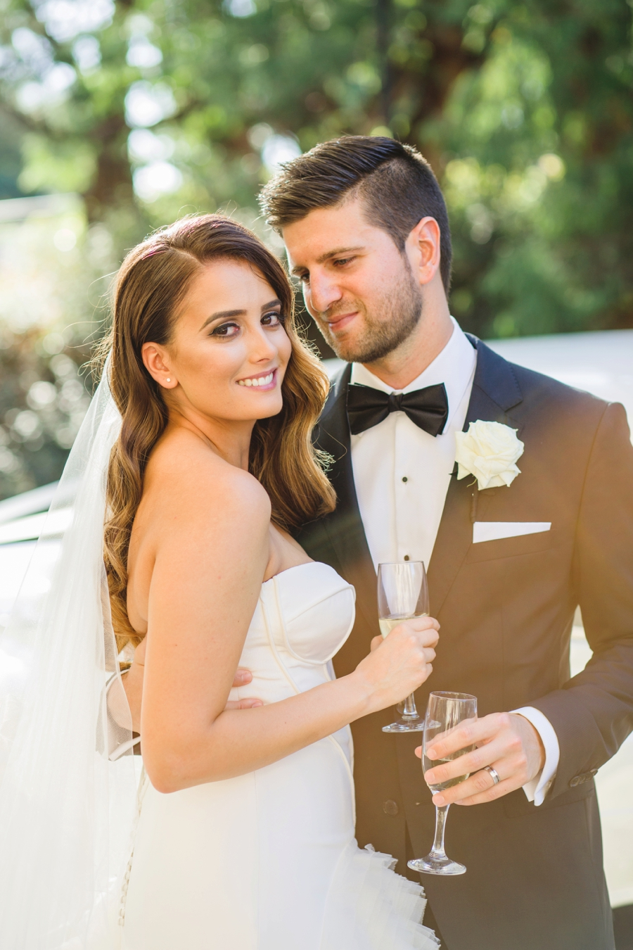 The University Club of Western Australia-1082918