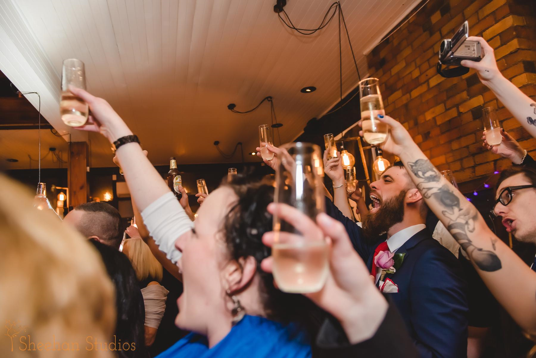 Rice Paper Scissors-1075193